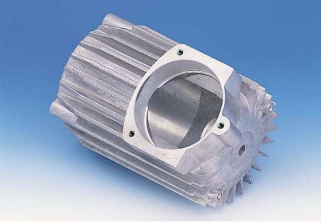 常州航天某客戶產(chǎn)品，使用的是ST4×0.7×10