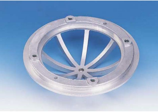 北京某客戶產(chǎn)品，使用的是ST8×1.25×11