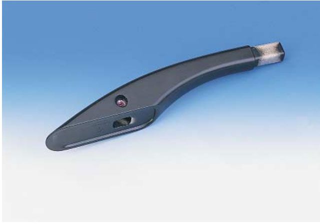 蘇州某客戶產(chǎn)品，使用的是ST6×1×7