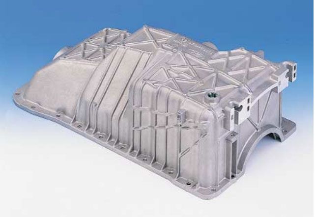 蘇州某客戶產(chǎn)品，使用的是ST12×1.75×13