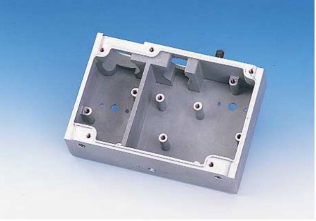 西安某客戶產(chǎn)品，使用的是ST5×0.8×9