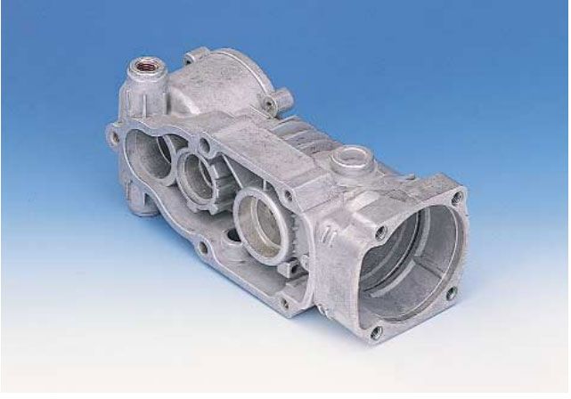 南京航空某客戶產(chǎn)品，使用的是ST10×1